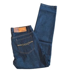 Hudson & Barrow Jeans for Men - Poshmark